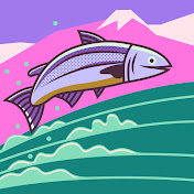 Profile Picture of Nathan Holmes (@nathanholmes3849) on Youtube