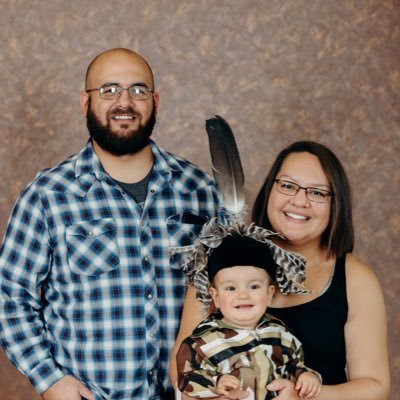 Profile Picture of John Maybee (@Johnnyboy189) on Twitter