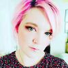 Profile Picture of 🌿StephSpearing⚡ (@@stephspearing) on Tiktok