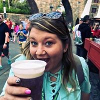 Profile Picture of Casey Branche (@casey-branche) on Quora