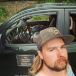 Profile Picture of John Arthur Mcisaac (@johnarthurcarpentry) on Instagram