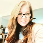 Katie Neblett - Instagram Profile Picture of Katie Neblett (@katie_n23) on Instagram