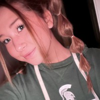 Profile Picture of Ava Grant  (@ava-grant-45) on Quora