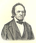 Profile Picture of Jacob Jacobsen Dampeon Wikipedia