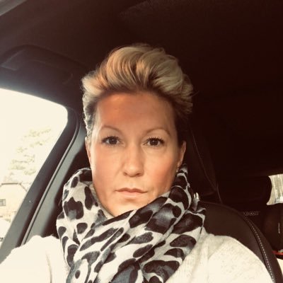Profile Picture of Shelly Bateman (@ShellyBateman2) on Twitter