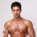 Profile Picture of Joe Walling (@joe.walling.52) on Facebook