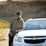 Profile Picture of Arjun Joshi (@arjunjoshi9300) on Instagram