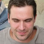 Profile Picture of Kenneth Warrington (@Kenneth-Warrington) on Facebook