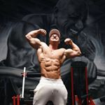 Profile Picture of Joseph (@josephtepper07) on Instagram
