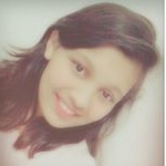 Profile Picture of Kelly Black (@kellyblack_13) on Instagram