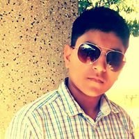 Profile Picture of Shubham Kumar Chhipa (@shubham.chhipa.5) on Myspace