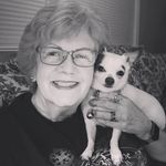 Profile Picture of Nancy Rienstra Brolsma Craig (@nancy.r.craig) on Instagram