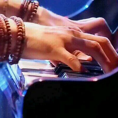 Profile Picture of David Irigoyen (@davidirigoyen2) on Twitter