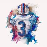 Profile Picture of Tim Rifenberg (@papa.rif) on Instagram