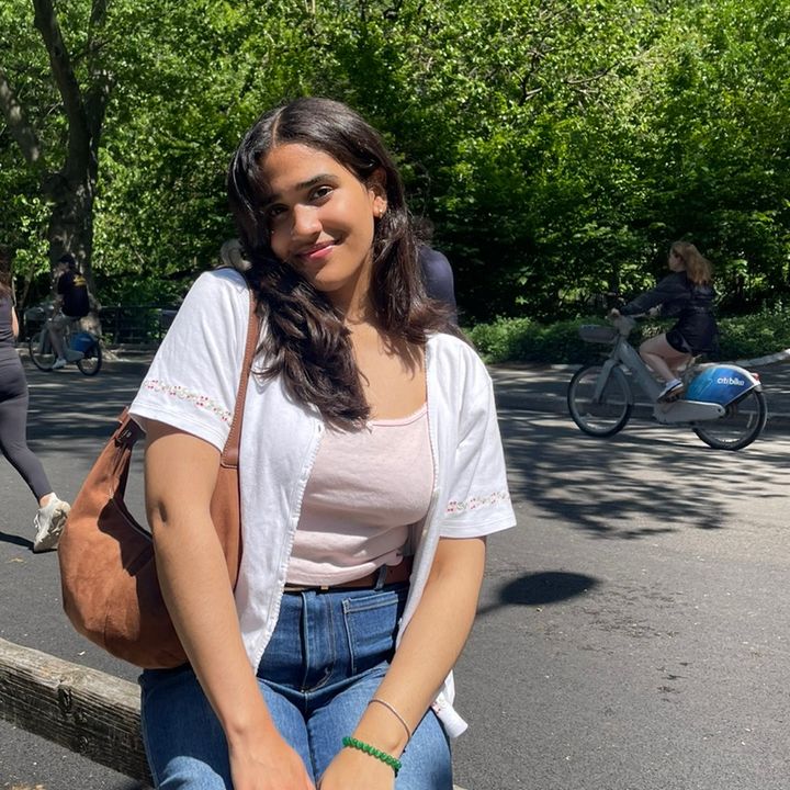 Profile Picture of martha (@marthaeburgos) on Tiktok