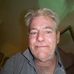 Profile Picture of Richard Helman (@richard.helman.509) on Facebook
