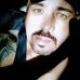 Profile Picture of Julian Flores (@julian.flores.313371) on Facebook