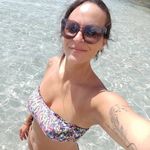 Profile Picture of cristina scalise (@cri.cri1987) on Instagram