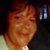 Profile Picture of Kerstin Engelhardt (@kerstin.engelhardt.921) on Facebook