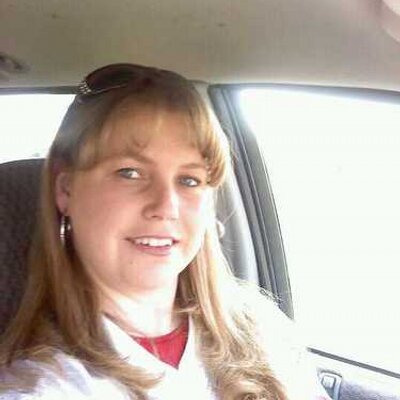 Profile Picture of Jo Channel (@babyowl08) on Twitter