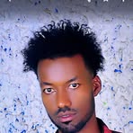 Profile Picture of Chala Bacha (@Chala-Bacha) on Facebook