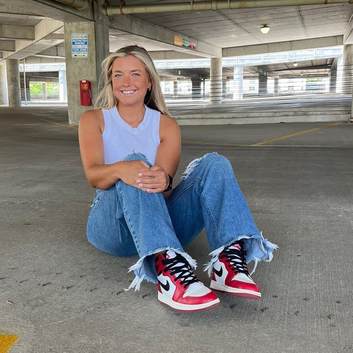 Profile Picture of   Hannah gartner... (@gartner.hannah) on Tiktok