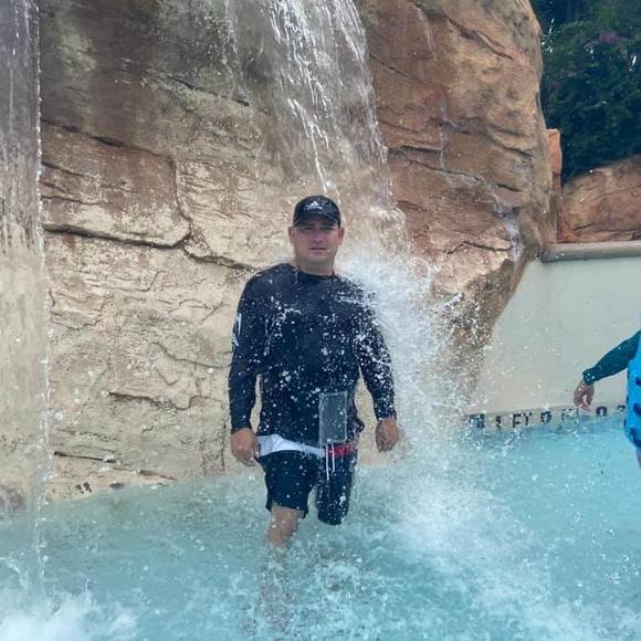 Profile Picture of Carlos Collado (@carlos_collado) on Poshmark