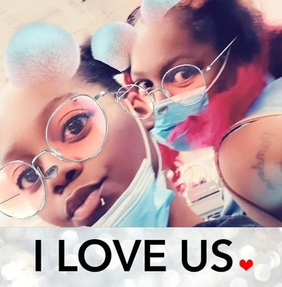 Profile Picture of Inger Hoyte (@pandora334) on Poshmark