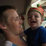 Profile Picture of Tommy Cottrell (@cottrelltommy) on Instagram