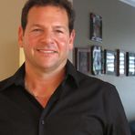Profile Picture of Stephen Brian Shalinsky (@stephen.shalinsky.7) on Facebook
