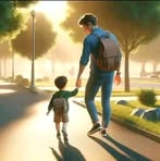 Profile Picture of Andry Rak (@Andry-Rak) on Facebook