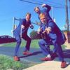 Profile Picture of John McElhone (@@johnmcelhone1) on Tiktok
