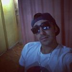 Profile Picture of hugo orrego style (@hugo_orrego) on Instagram