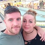 Profile Picture of Daniel Thwaites (@dannytbwfc1984) on Instagram