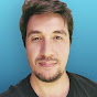 Profile Picture of Richard Barros (@richardbarroscombr) on Tiktok