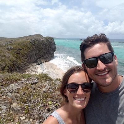 Profile Picture of Dylan Davison (@Boomsauce_Boom) on Twitter