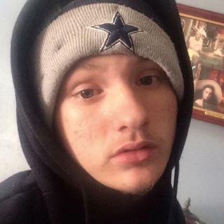 Profile Picture of Matt Ryan (@Matt-Ryan) on Facebook