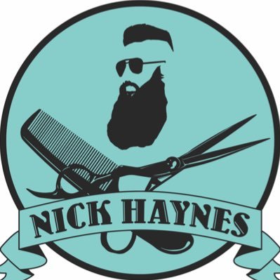 Profile Picture of Nick Haynes (@Nick_Haynes) on Twitter