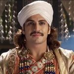 Profile Picture of Kinjal Sheth (@kinjal.sheth.5439) on Instagram