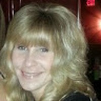 Profile Picture of Debbie Alston (@debbie-alston-3) on Quora