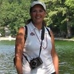 Profile Picture of Saundra Moore Chapman (@saundra.chapman) on Instagram