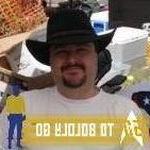 Profile Picture of Bob Cason (@bobcason) on Instagram