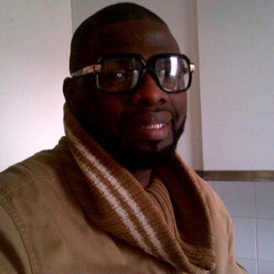 Profile Picture of Andy Roland (@andyross_marcus) on Twitter