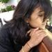 Profile Picture of Anuradha Seneviratne (@engdiaries) on Pinterest