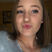 Brooke Custer - Youtube Profile Picture of Brooke Custer (@brooke719812) on Youtube