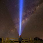 Profile Picture of Jerry Doerksen (@jerrydoerksen_photography) on Instagram