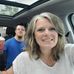 Profile Picture of Becky Snyder (@becky.snyder.100) on Facebook