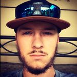 Profile Picture of Austin Ray Hardy (@austinrayhardymusic) on Instagram