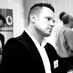 Profile Picture of Tony Stamper (@tonystamper_) on Instagram