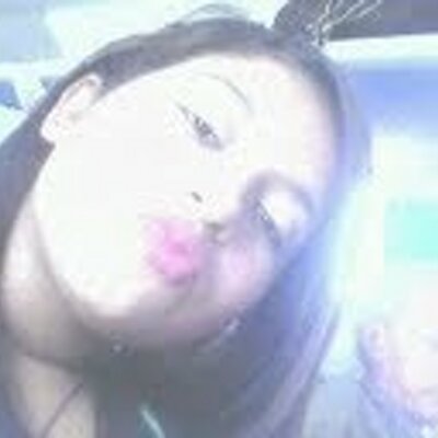 Profile Picture of Cassandra Pereira Al (@cassandraperei5) on Twitter